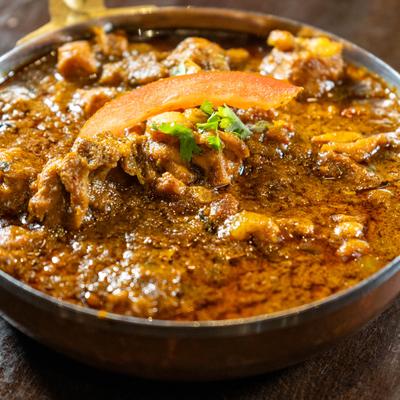 gallery photo number 64