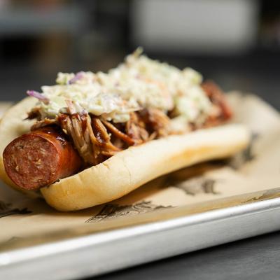 gallery photo number 2