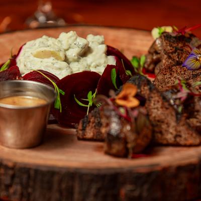 gallery photo number 7