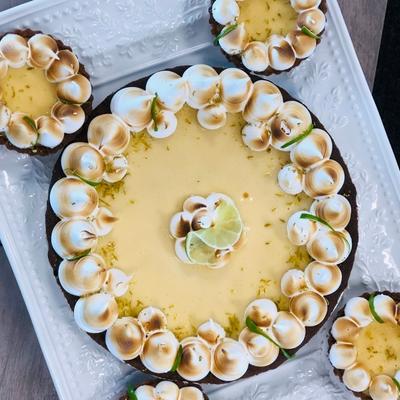 gallery photo number 17