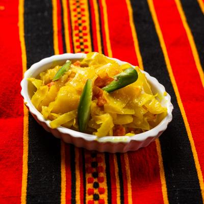 gallery photo number 48