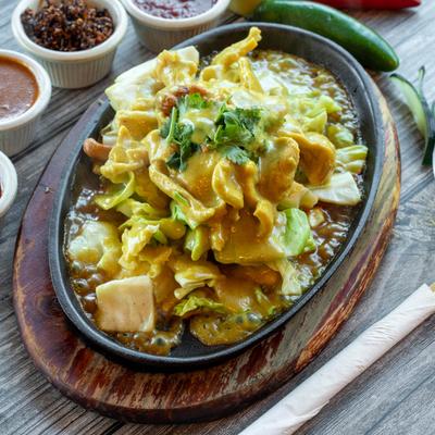 gallery photo number 14