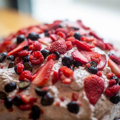 gallery photo number 8