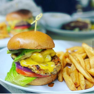 gallery photo number 69