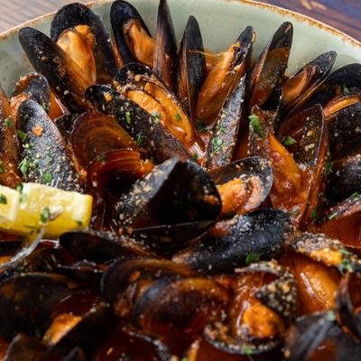 gallery photo number 45