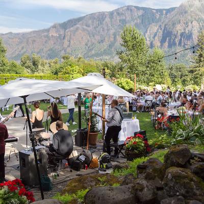 gallery photo number 209