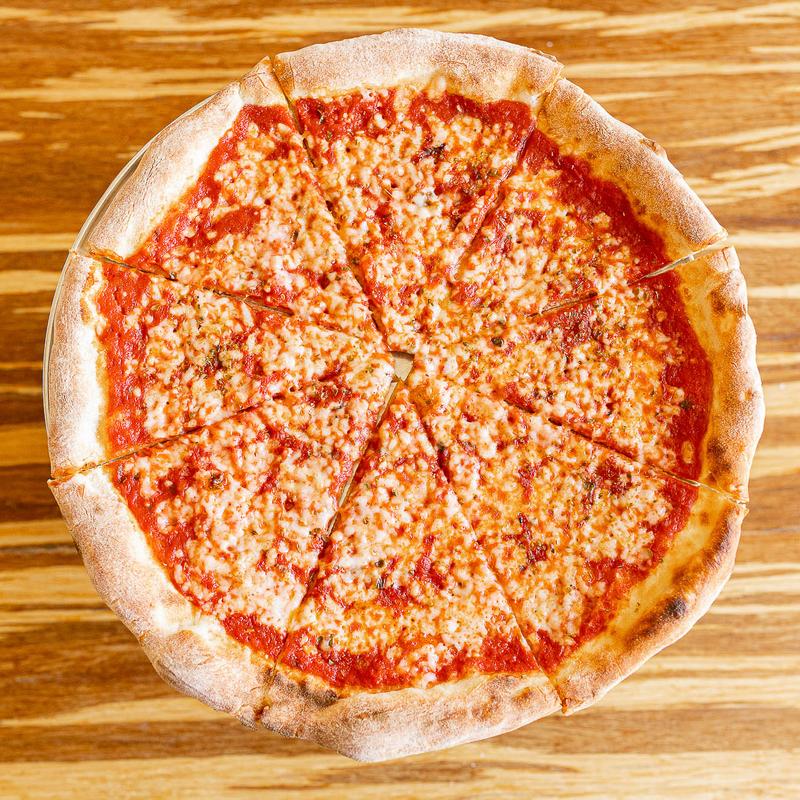 Almost Famous Ray’s photo