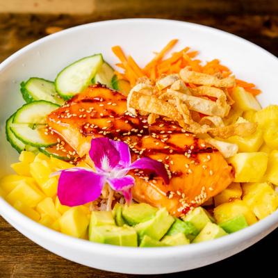 gallery photo number 9