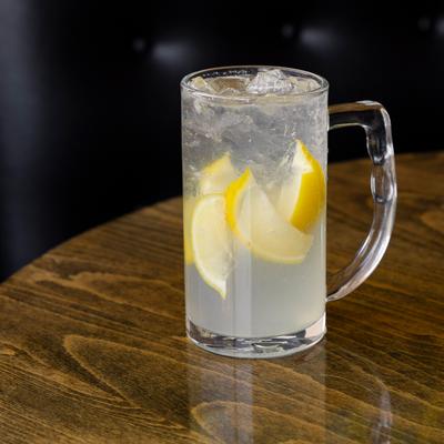 gallery photo number 10