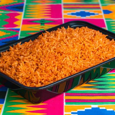 gallery photo number 177