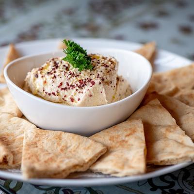 gallery photo number 25