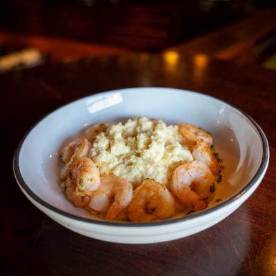 gallery photo number 5