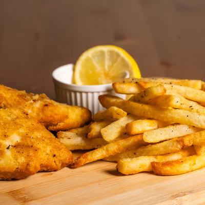 gallery photo number 2