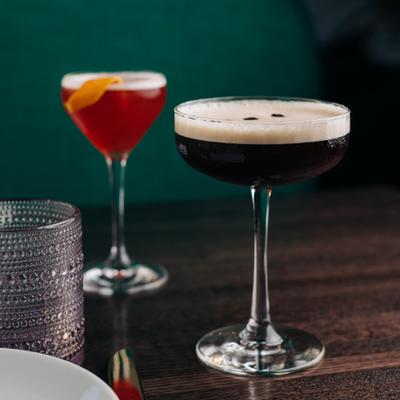 gallery photo number 102