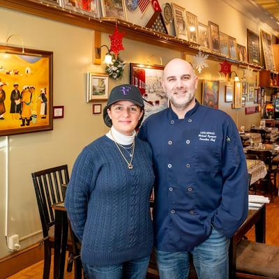 gallery photo number 29