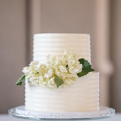 event calendar flyer 3