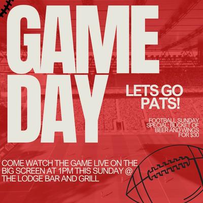 gallery photo number 24