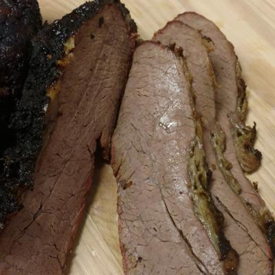 gallery photo number 135