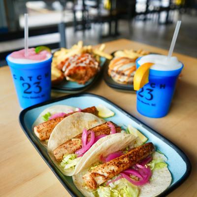 gallery photo number 14