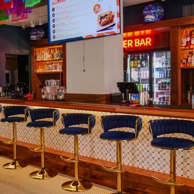 gallery photo number 27