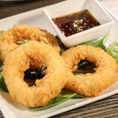 gallery photo number 30