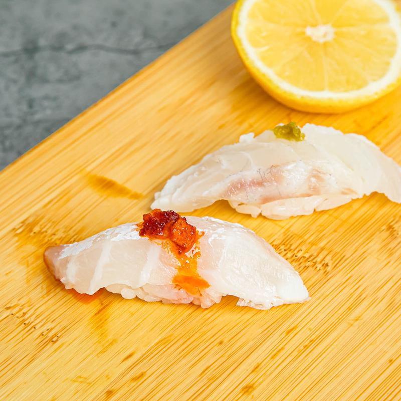 menu item 2 of 22, A.