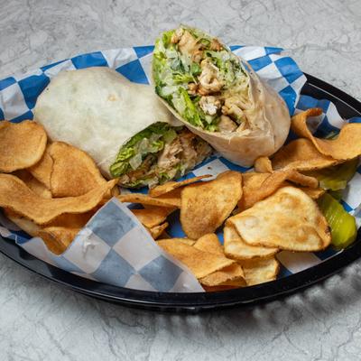 gallery photo number 2