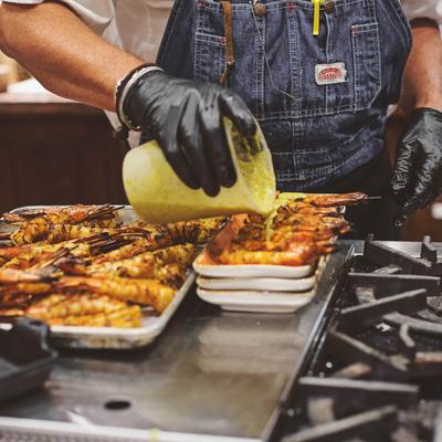 gallery photo number 49