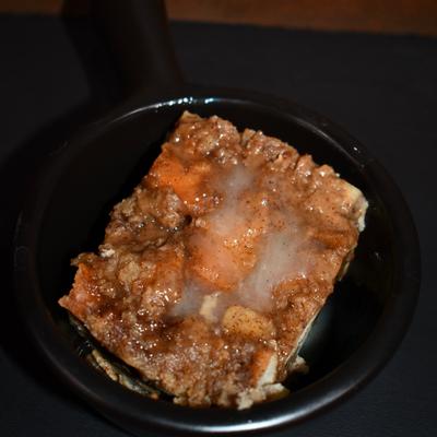 gallery photo number 16