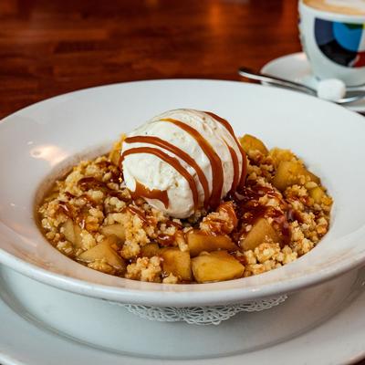 gallery photo number 111