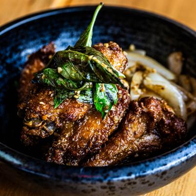 gallery photo number 80