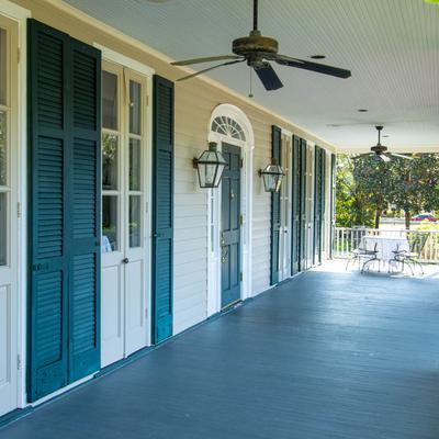 gallery photo number 2