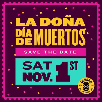 gallery photo number 7