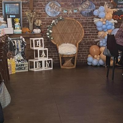 gallery photo number 4