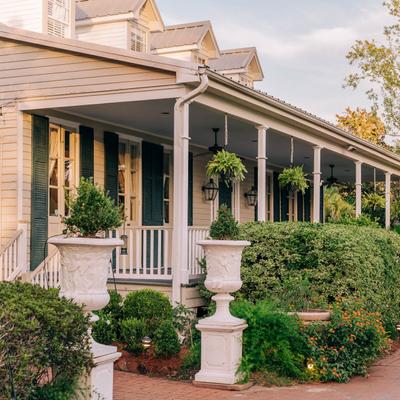 gallery photo number 4