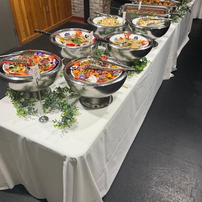 gallery photo number 4