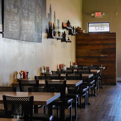 gallery photo number 6