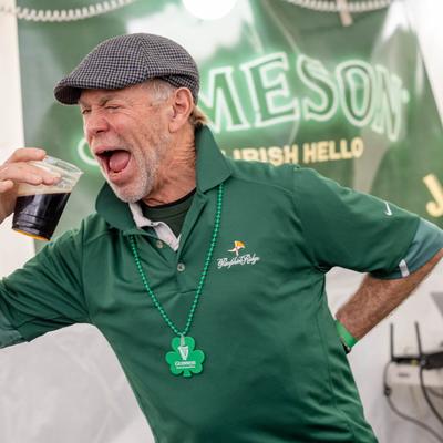 gallery photo number 12