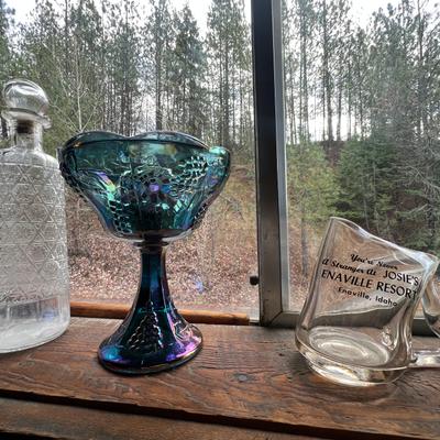 gallery photo number 31