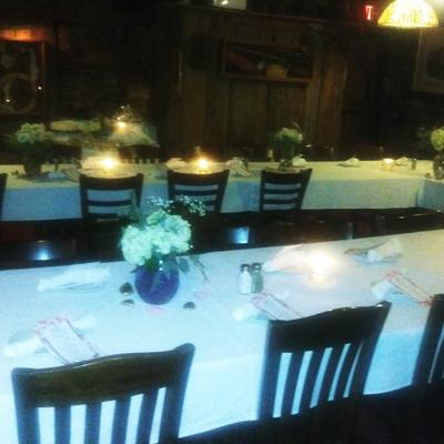 gallery photo number 37