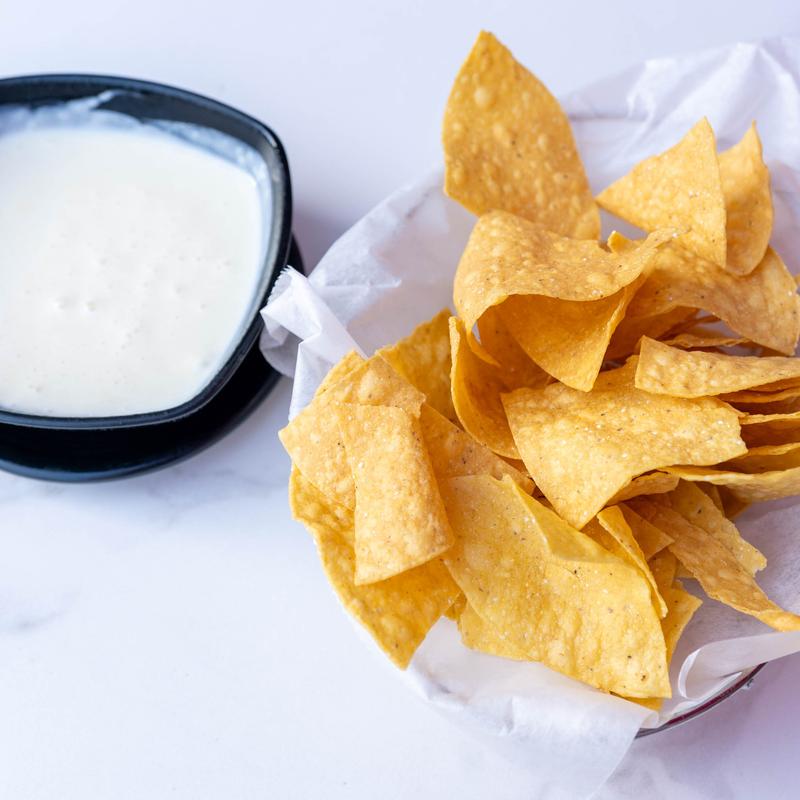 Queso Dip photo
