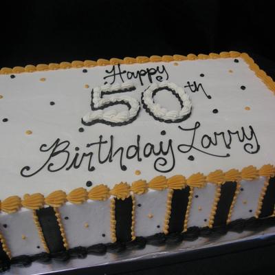 event calendar flyer 132