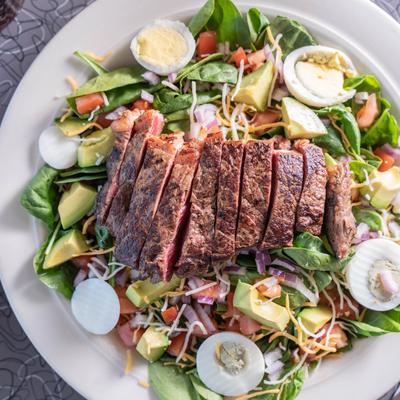 gallery photo number 81