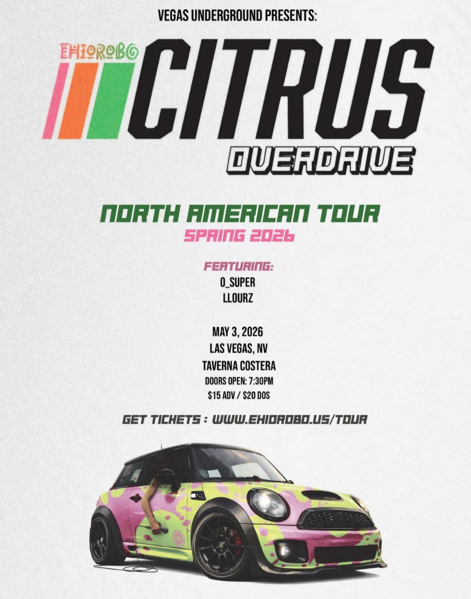 Dining Room Show event photo