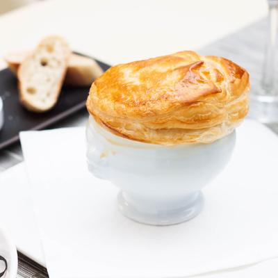 gallery photo number 151