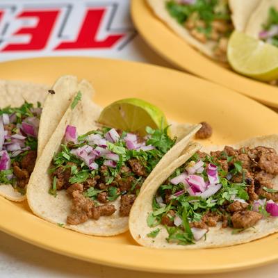 gallery photo number 160