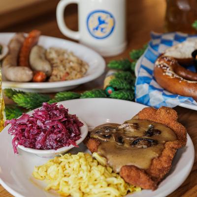 gallery photo number 32