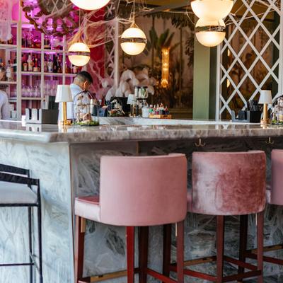 gallery photo number 93