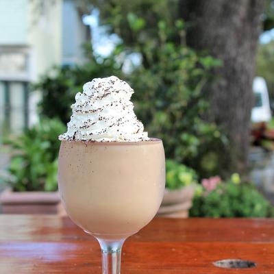 gallery photo number 25