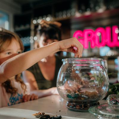 gallery photo number 11